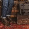 ruggedtradingco